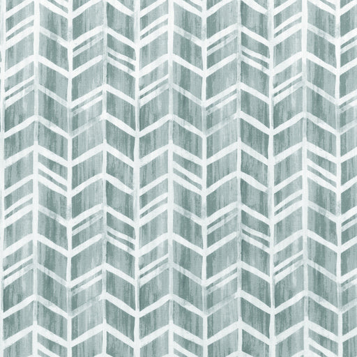 KRAVET BASICS - DONT FRET- GRAPHITE - Fabric by the Yard GRAPHITE