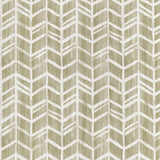 KRAVET BASICS - DONT FRET- LINEN - Fabric by the Yard