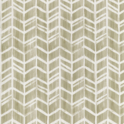 KRAVET BASICS - DONT FRET- LINEN - Fabric by the Yard LINEN