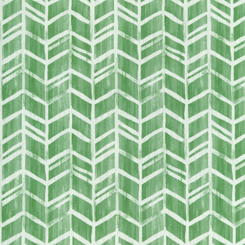 KRAVET BASICS - DONT FRET- JADE - Fabric by the Yard JADE