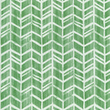 KRAVET BASICS - DONT FRET- JADE - Fabric by the Yard
