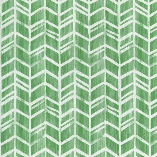 KRAVET BASICS - DONT FRET- JADE - Fabric by the Yard JADE