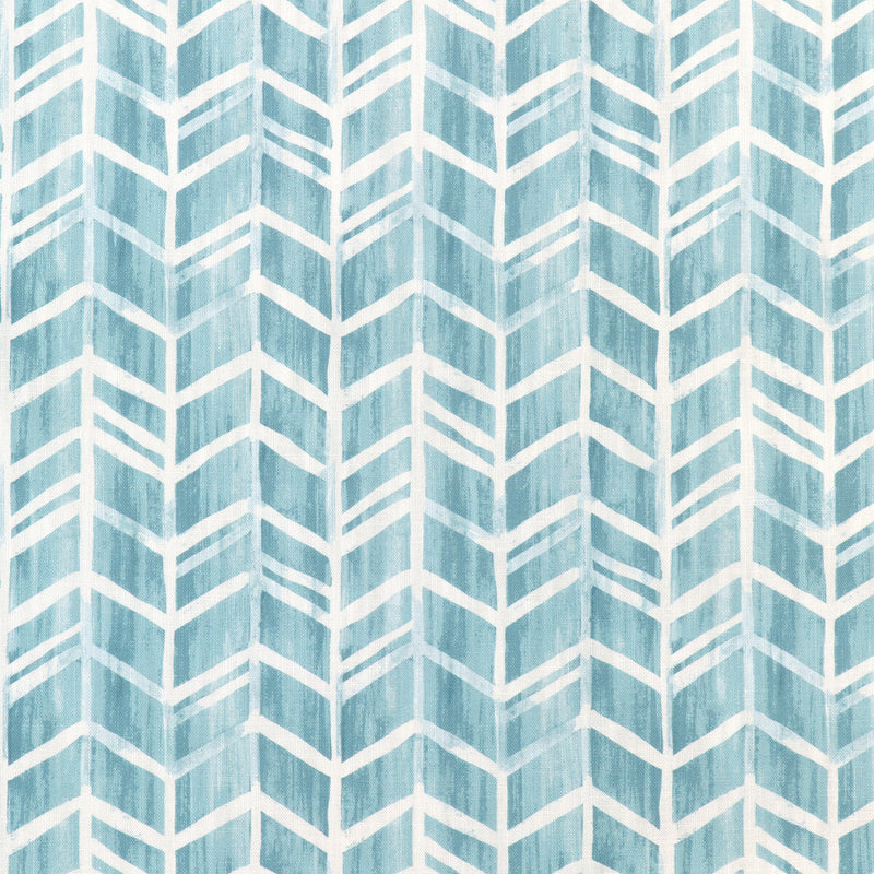 KRAVET BASICS - DONT FRET- SLATE - Fabric by the Yard SLATE