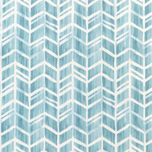 KRAVET BASICS - DONT FRET- SLATE - Fabric by the Yard SLATE