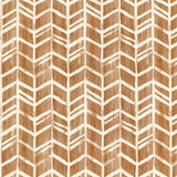 KRAVET BASICS - DONT FRET- CLAY - Fabric by the Yard