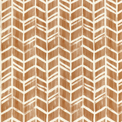 KRAVET BASICS - DONT FRET- CLAY - Fabric by the Yard CLAY