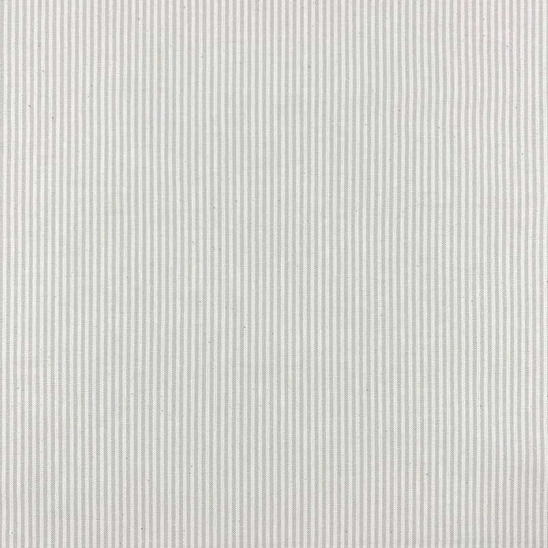DORIS - SHADOW - Mag Fabrics - Fabric By The Yard