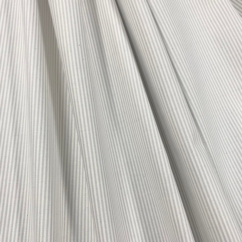 DORIS - SHADOW - Mag Fabrics - Fabric By The Yard