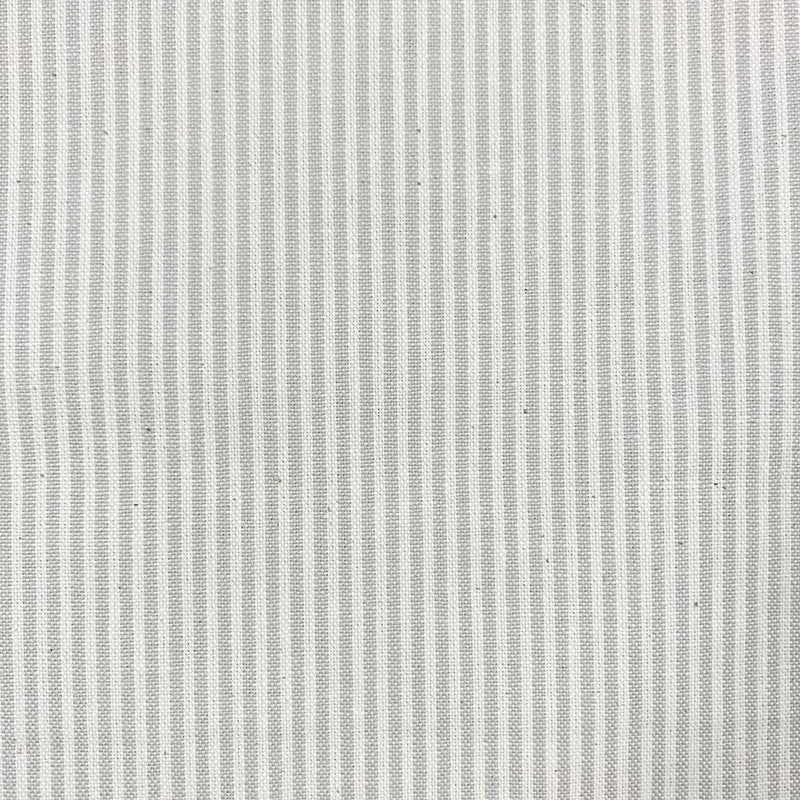 DORIS - SHADOW - Mag Fabrics - Fabric By The Yard
