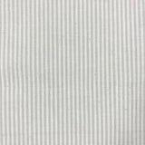 DORIS - SHADOW - Mag Fabrics - Fabric By The Yard