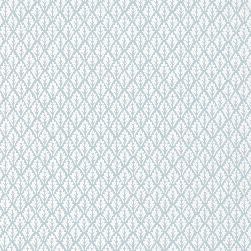 KRAVET BASICS - DORSO- MIST - Fabric by the Yard MIST