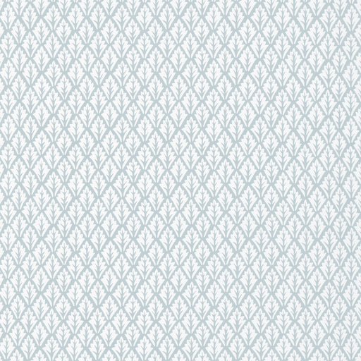 KRAVET BASICS - DORSO- MIST - Fabric by the Yard MIST