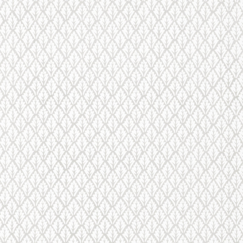 KRAVET BASICS - DORSO- PORCINI - Fabric by the Yard PORCINI