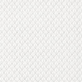 KRAVET BASICS - DORSO- PORCINI - Fabric by the Yard
