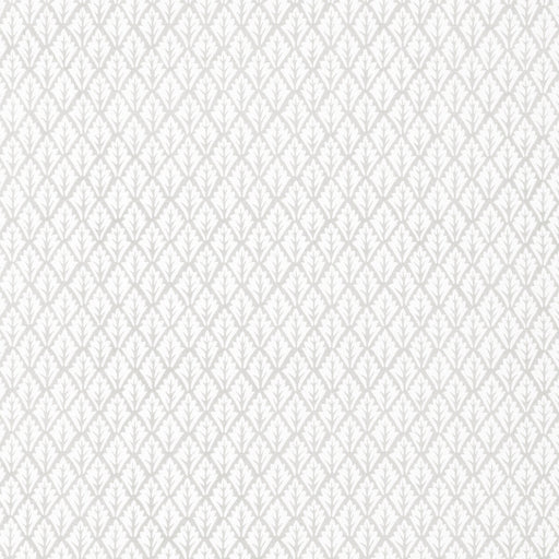 KRAVET BASICS - DORSO- PORCINI - Fabric by the Yard PORCINI