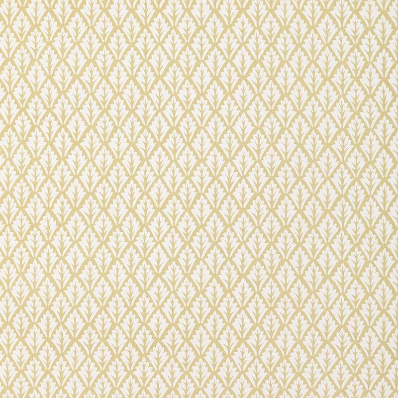 KRAVET BASICS - DORSO- MAIZE - Fabric by the Yard MAIZE