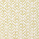 KRAVET BASICS - DORSO- MAIZE - Fabric by the Yard
