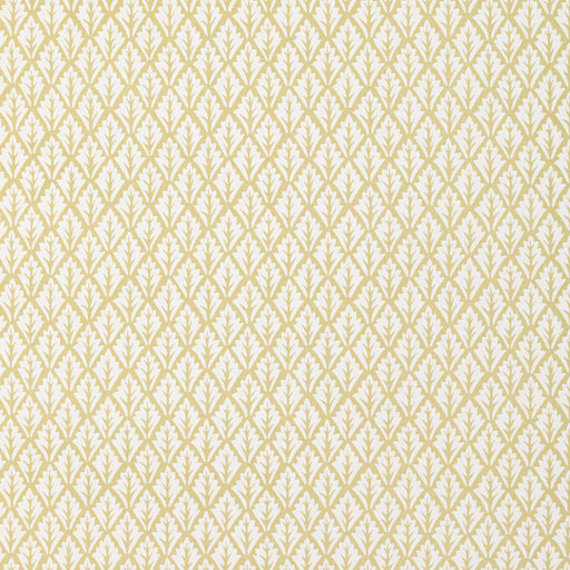 KRAVET BASICS - DORSO- MAIZE - Fabric by the Yard MAIZE