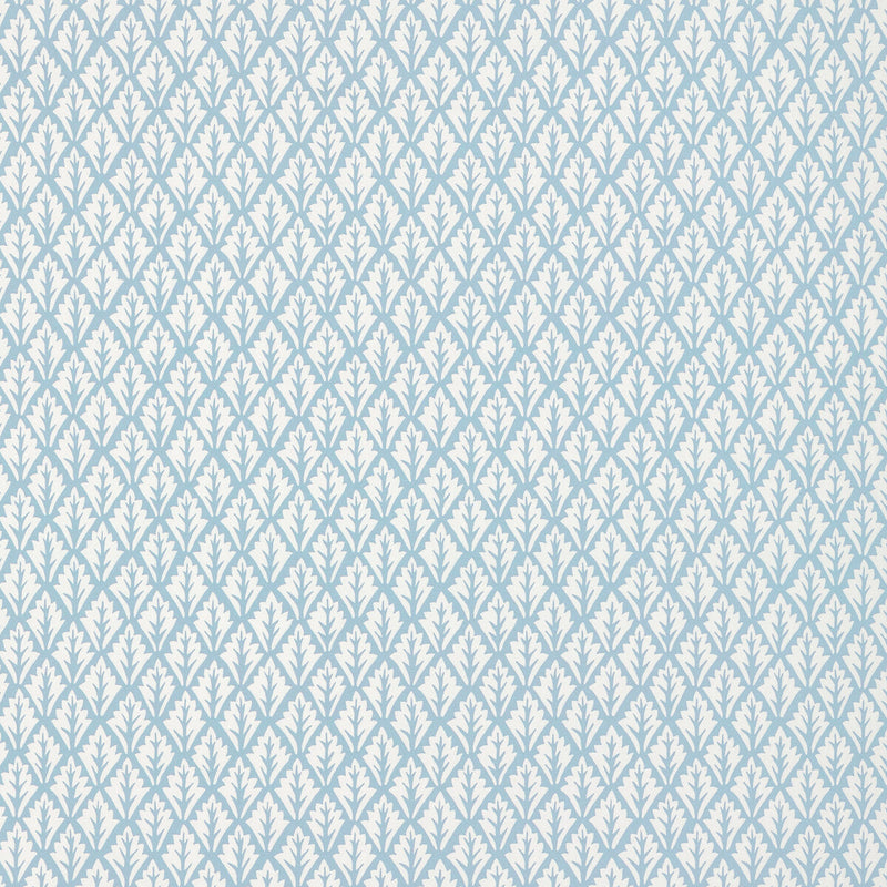 KRAVET BASICS - DORSO- WATER - Fabric by the Yard WATER