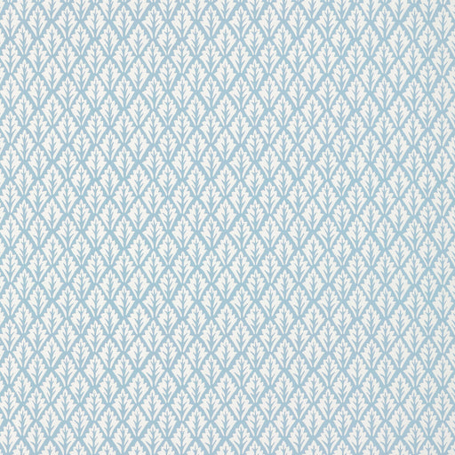 KRAVET BASICS - DORSO- WATER - Fabric by the Yard WATER
