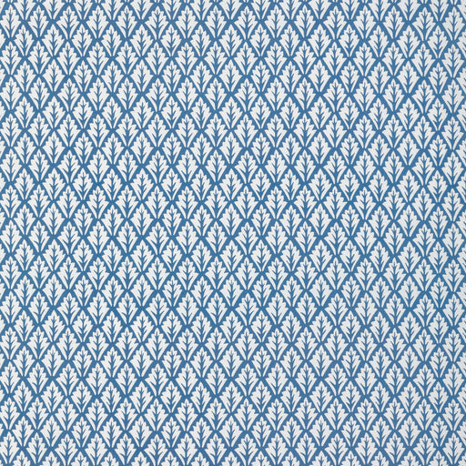 KRAVET BASICS - DORSO - Fabric By the Yard