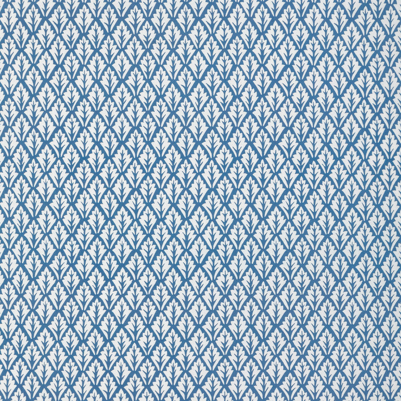 KRAVET BASICS - DORSO- ADRIATIC - Fabric by the Yard ADRIATIC