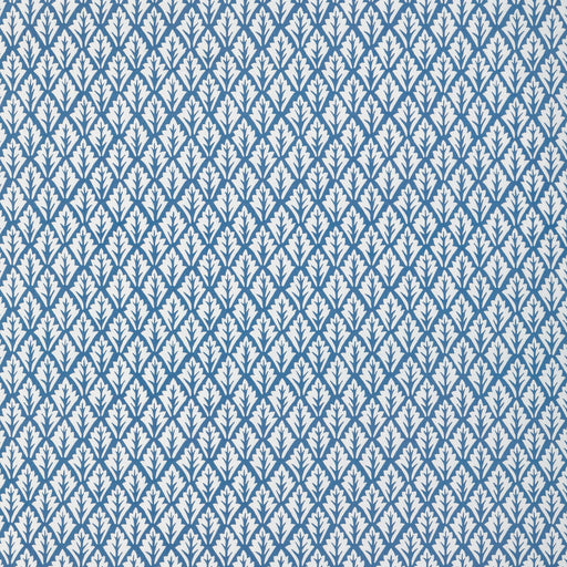 KRAVET BASICS - DORSO- ADRIATIC - Fabric by the Yard ADRIATIC