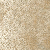 DOTSON - BONE - Mag Fabrics - Fabric By The Yard