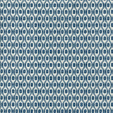 DOTTIE - BLUE - Mag Fabrics - Fabric By The Yard
