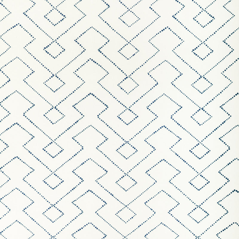 KRAVET BASICS - KRAVET BASICS- DOTTINGLY-155 - Fabric by the Yard DOTTINGLY-155