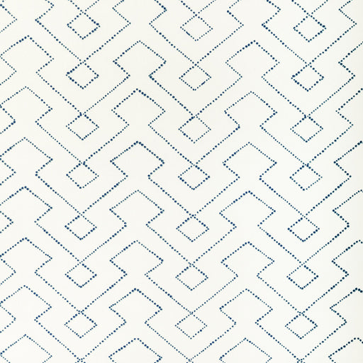 KRAVET BASICS - KRAVET BASICS- DOTTINGLY-155 - Fabric by the Yard DOTTINGLY-155