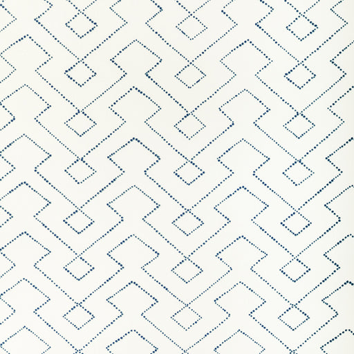 KRAVET BASICS - DOTTINGLY - Fabric By the Yard