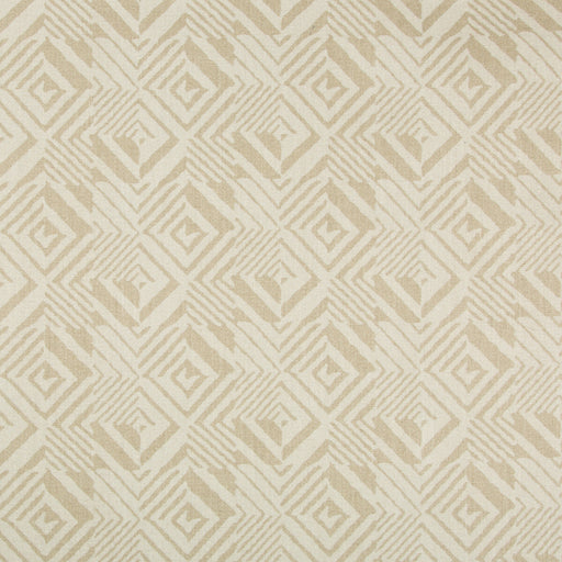 KRAVET COUTURE - DOYEN - Fabric By the Yard