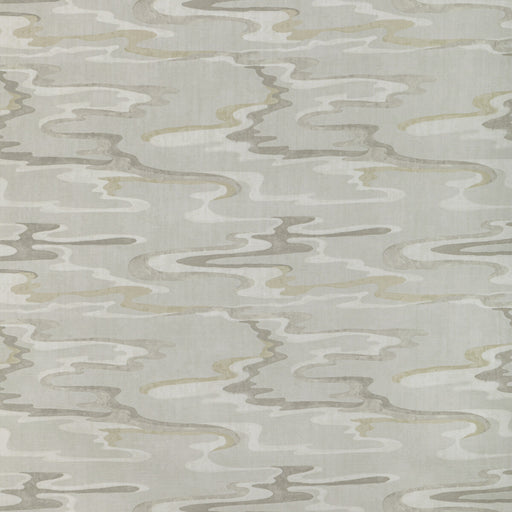 KRAVET BASICS - DREAMLAND - Fabric By the Yard