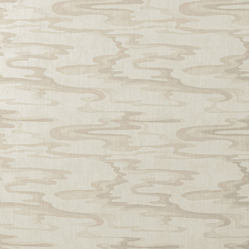 KRAVET BASICS - DREAMLAND- CAMEO - Fabric by the Yard CAMEO