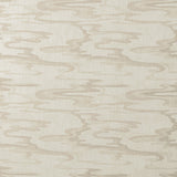 KRAVET BASICS - DREAMLAND- CAMEO - Fabric by the Yard