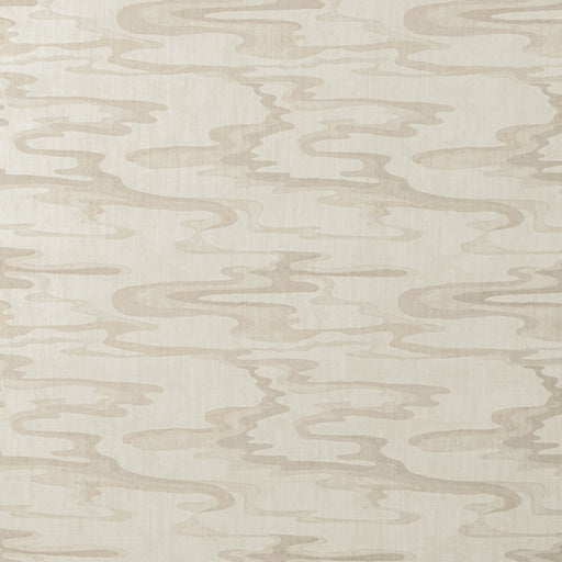 KRAVET BASICS - DREAMLAND- CAMEO - Fabric by the Yard CAMEO