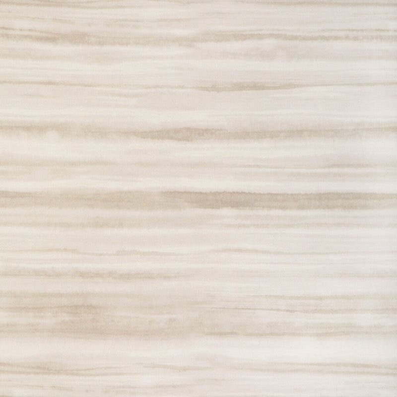 KRAVET DESIGN - DREAMY VELVET- CAMEO - Fabric by the Yard CAMEO