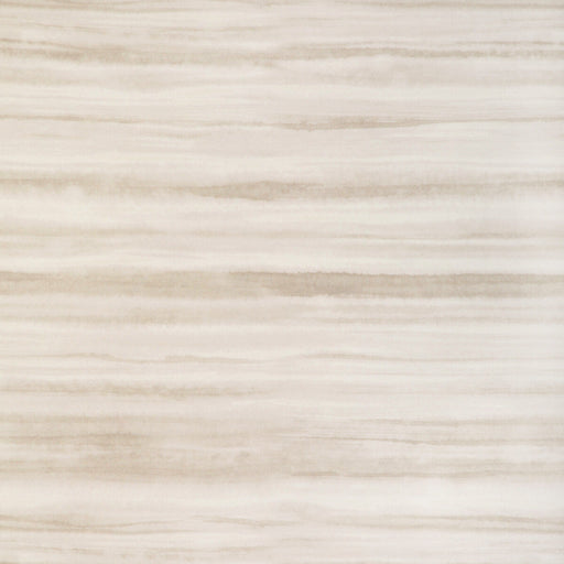 KRAVET DESIGN - DREAMY VELVET- CAMEO - Fabric by the Yard CAMEO