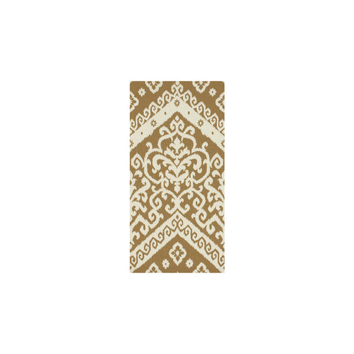 KRAVET DESIGN - DRESSUR - Fabric By the Yard