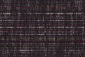 FTS-04822 - Fabric By The Yard - Samples Available by Request - Fabrics and Drapes