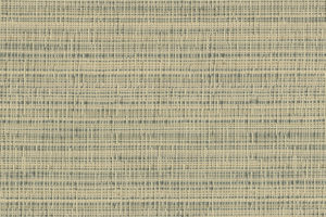 FTS-04822 - Fabric By The Yard - Samples Available by Request - Fabrics and Drapes