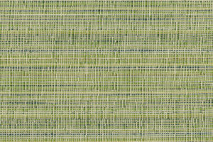 FTS-04822 - Fabric By The Yard - Samples Available by Request - Fabrics and Drapes