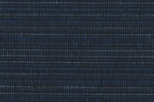 FTS-04822 - Fabric By The Yard - Samples Available by Request - Fabrics and Drapes