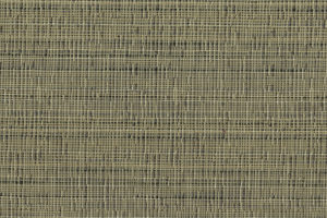 FTS-04822 - Fabric By The Yard - Samples Available by Request - Fabrics and Drapes
