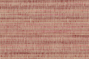 FTS-04822 - Fabric By The Yard - Samples Available by Request - Fabrics and Drapes