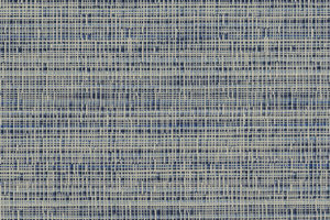FTS-04822 - Fabric By The Yard - Samples Available by Request - Fabrics and Drapes