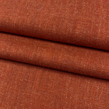 DREW - CARNELIAN - Mag Fabrics - Fabric By The Yard