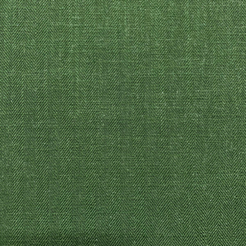 DREW - IVY - Mag Fabrics - Fabric By The Yard