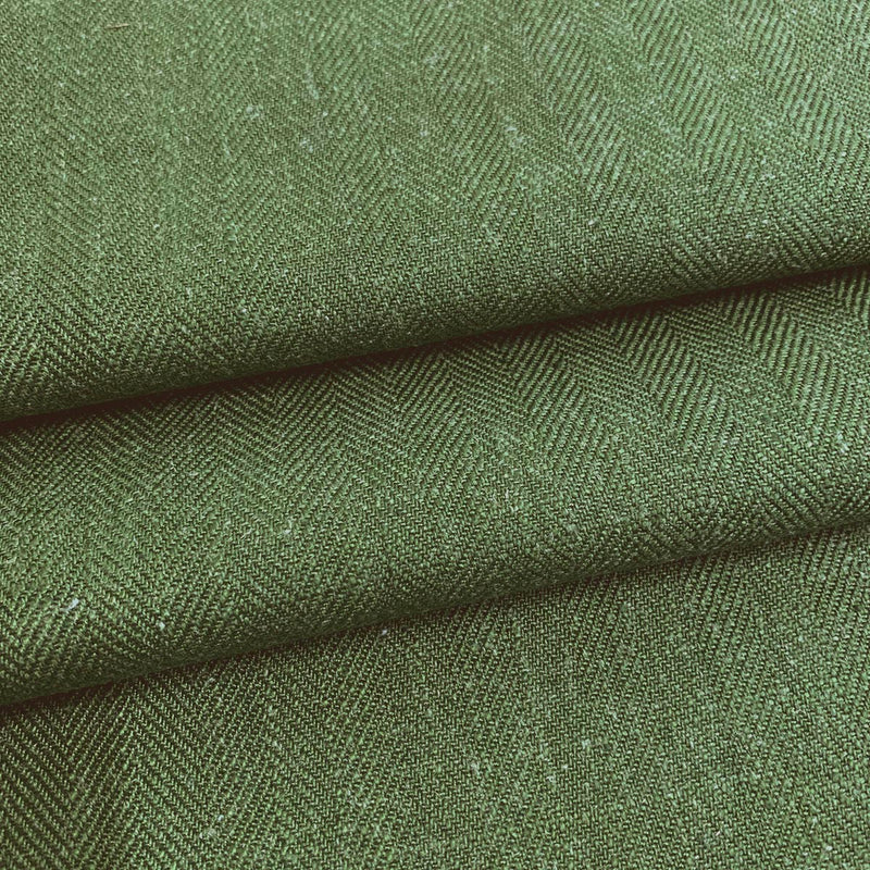 DREW - IVY - Mag Fabrics - Fabric By The Yard